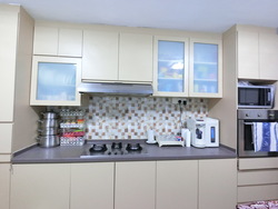 Blk 309 Hougang Avenue 5 (Hougang), HDB 3 Rooms #199203372